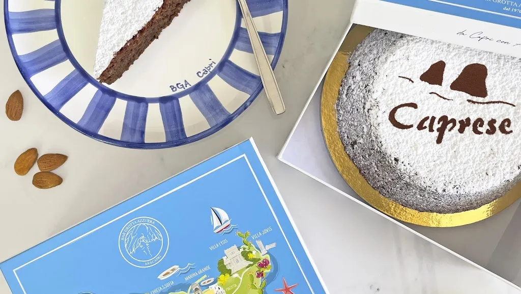 BGA Anacapri 1970_Anacapri_slider_image_3