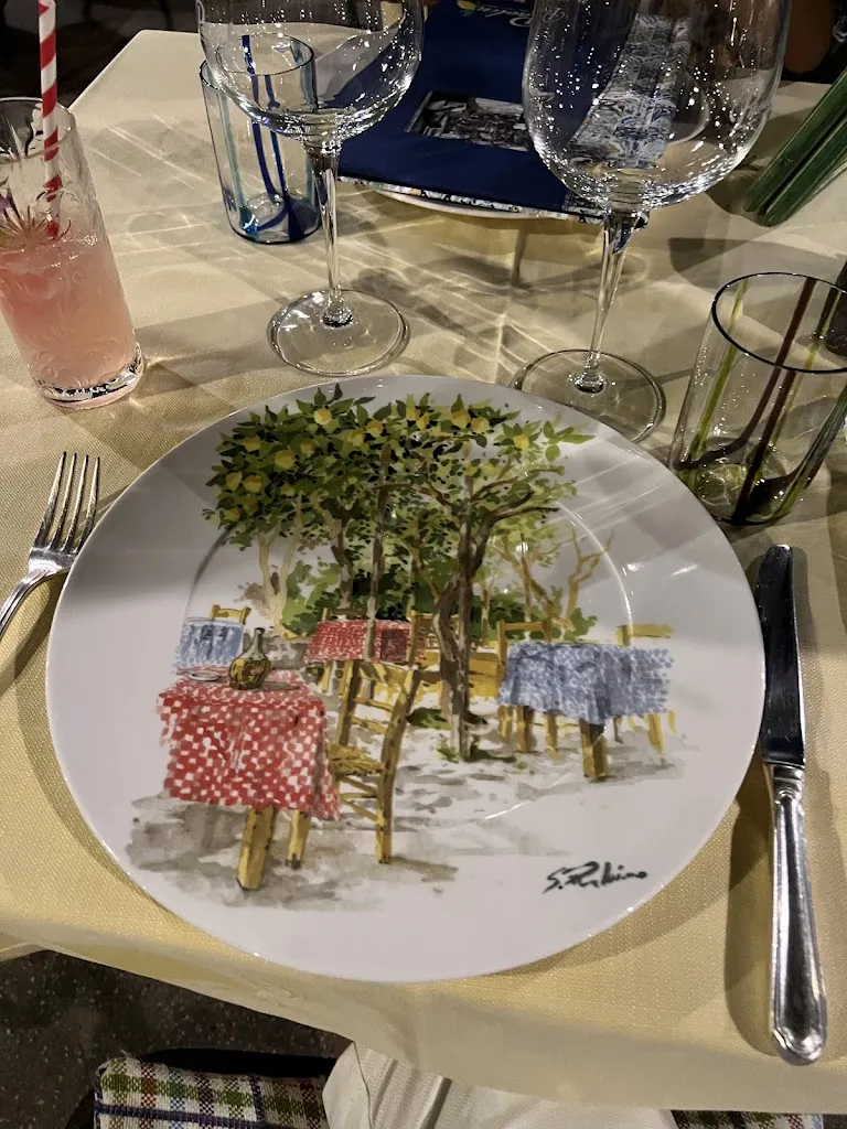 Menu_Da Paolino_Anacapri_image_7