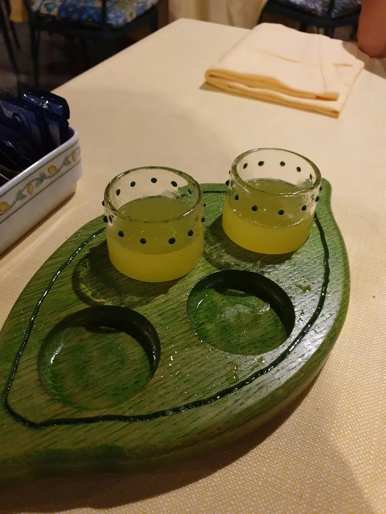 Menu_Da Paolino_Anacapri_image_8