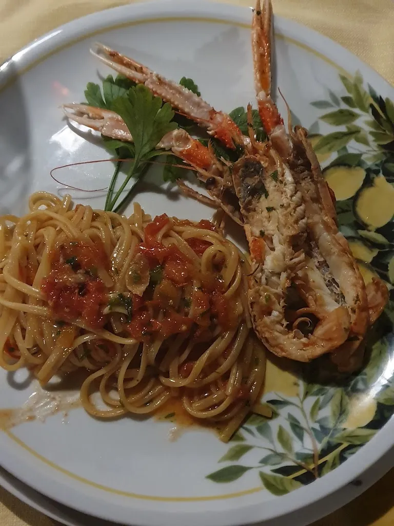 Menu_Da Paolino_Anacapri_image_9