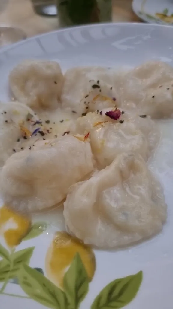 Da Paolino_Anacapri_slider_image_2