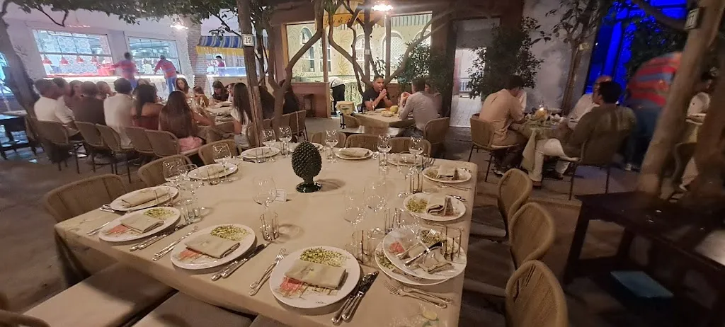 Da Paolino_Anacapri_slider_image_3