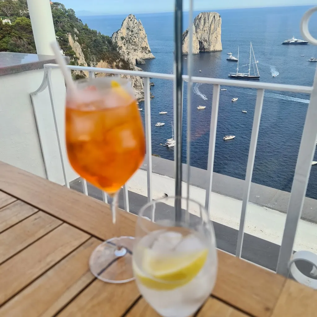 Menu_Ristorante Il Geranio Capri_Anacapri_image_5