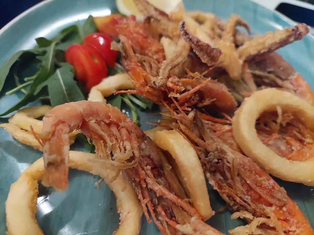 Menu_Ristorante Il Geranio Capri_Anacapri_image_6