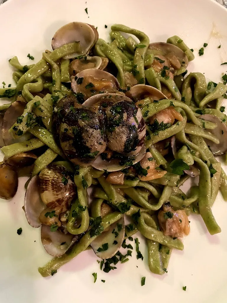 Menu_Ristorante Il Geranio Capri_Anacapri_image_7