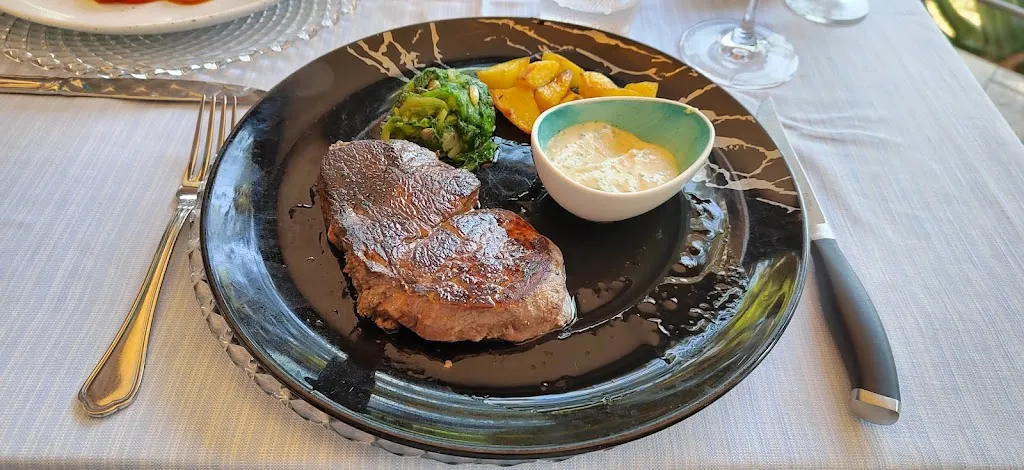 Menu_Ristorante Il Geranio Capri_Anacapri_image_8