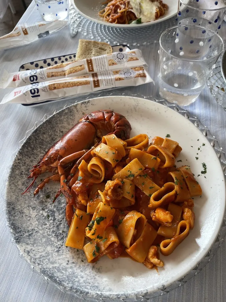 Menu_Ristorante Il Geranio Capri_Anacapri_image_9