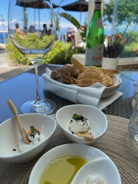 Menu_Ziqu Terrace Restaurant_Anacapri_image_3