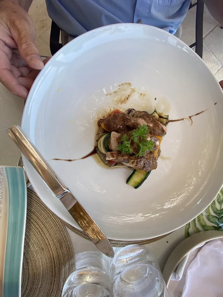 Menu_Ziqu Terrace Restaurant_Anacapri_image_4