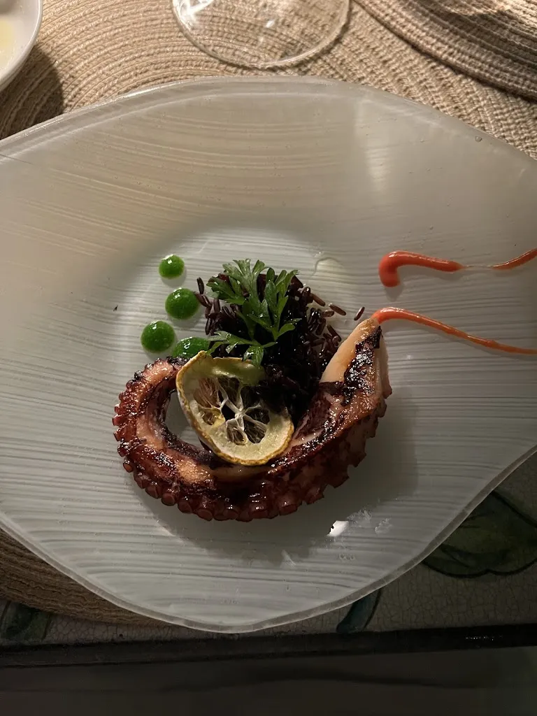 Menu_Ziqu Terrace Restaurant_Anacapri_image_5