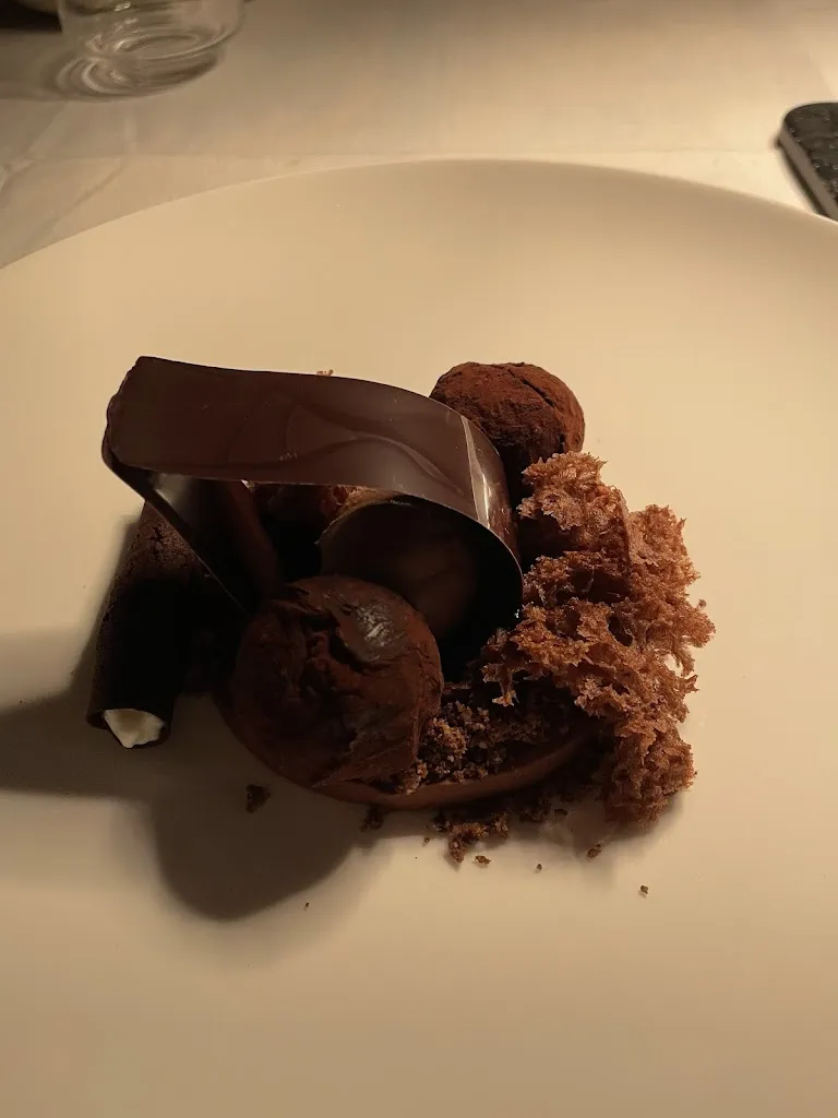 Menu_Ziqu Terrace Restaurant_Anacapri_image_6