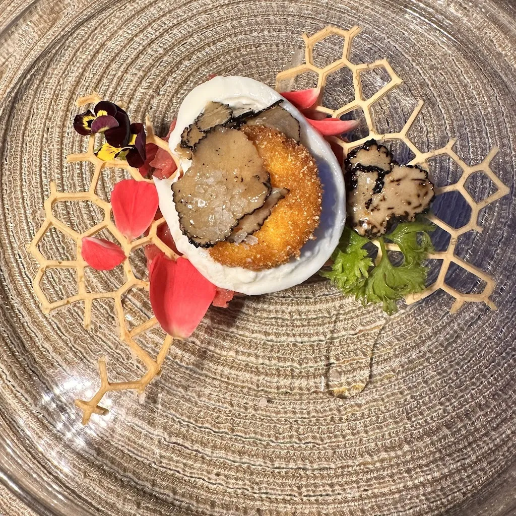 Menu_Ziqu Terrace Restaurant_Anacapri_image_7