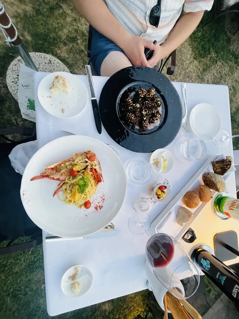 Menu_Ziqu Terrace Restaurant_Anacapri_image_8