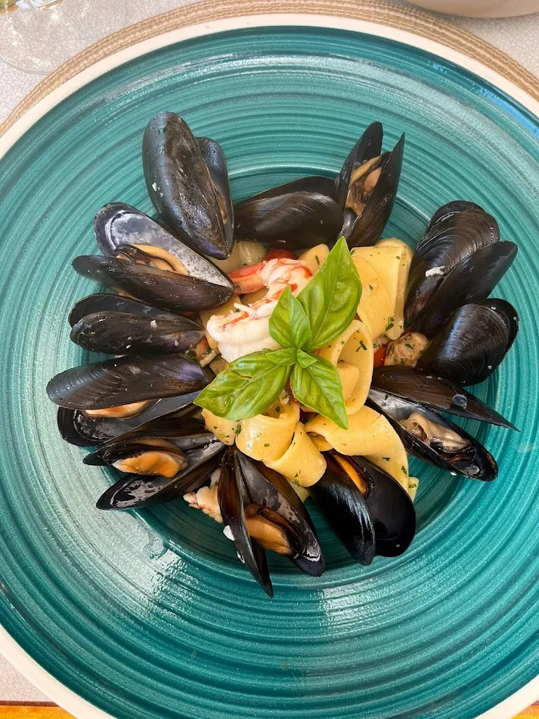 Menu_Ziqu Terrace Restaurant_Anacapri_image_9