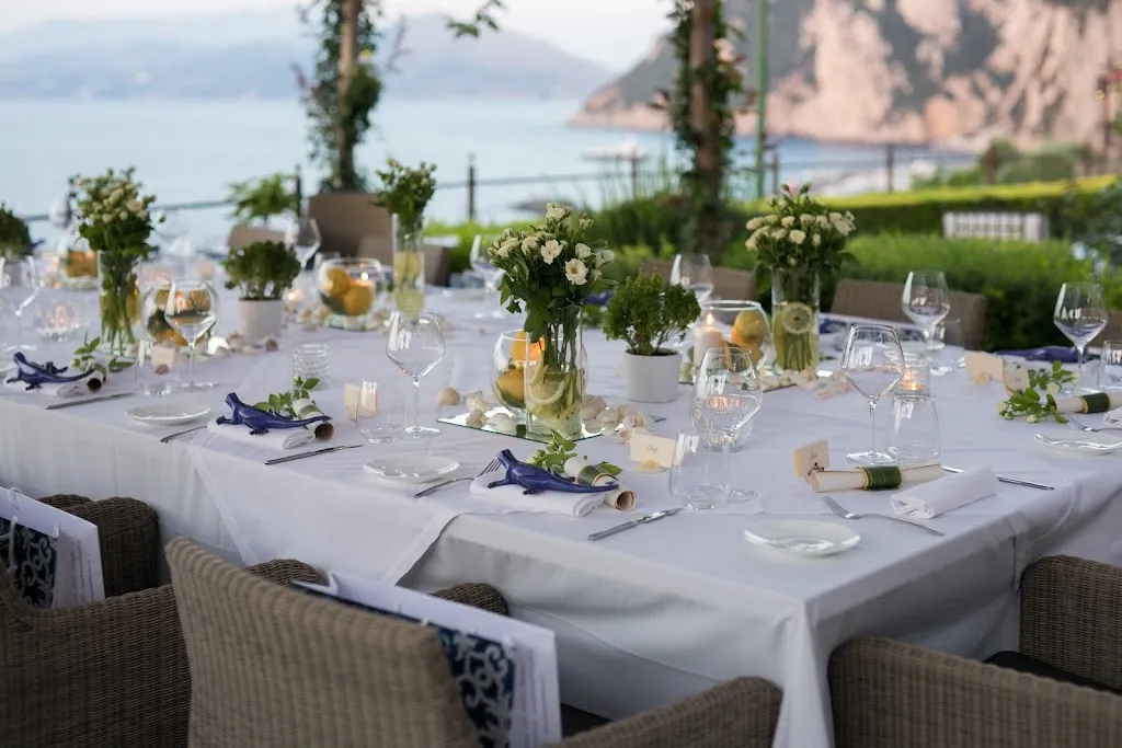 Ziqu Terrace Restaurant_Anacapri_slider_image_1