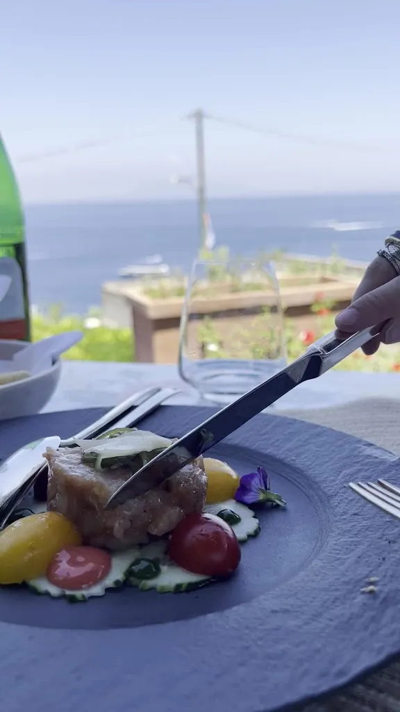 Ziqu Terrace Restaurant_Anacapri_slider_image_2