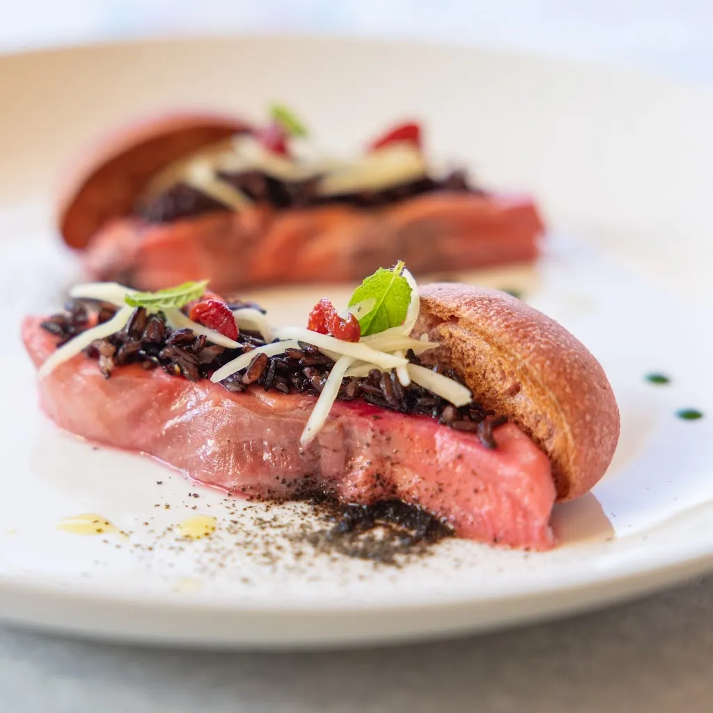 Ziqu Terrace Restaurant_Anacapri_slider_image_3