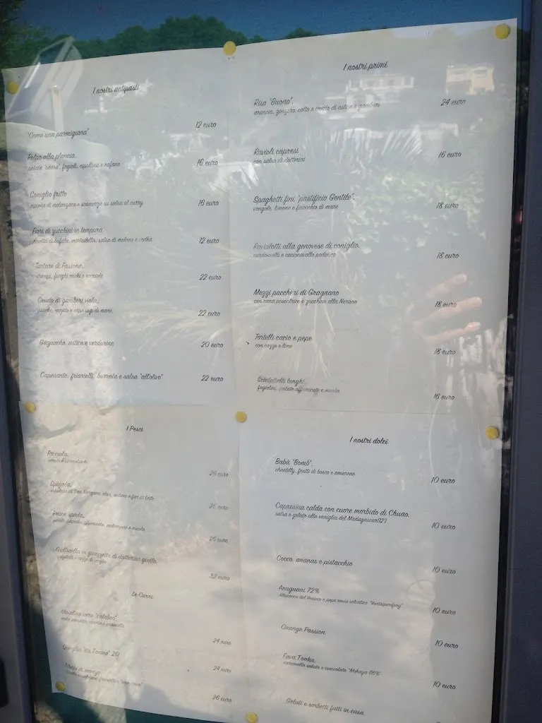 Menu_Ristorante da Tonino_Anacapri_immagine_3