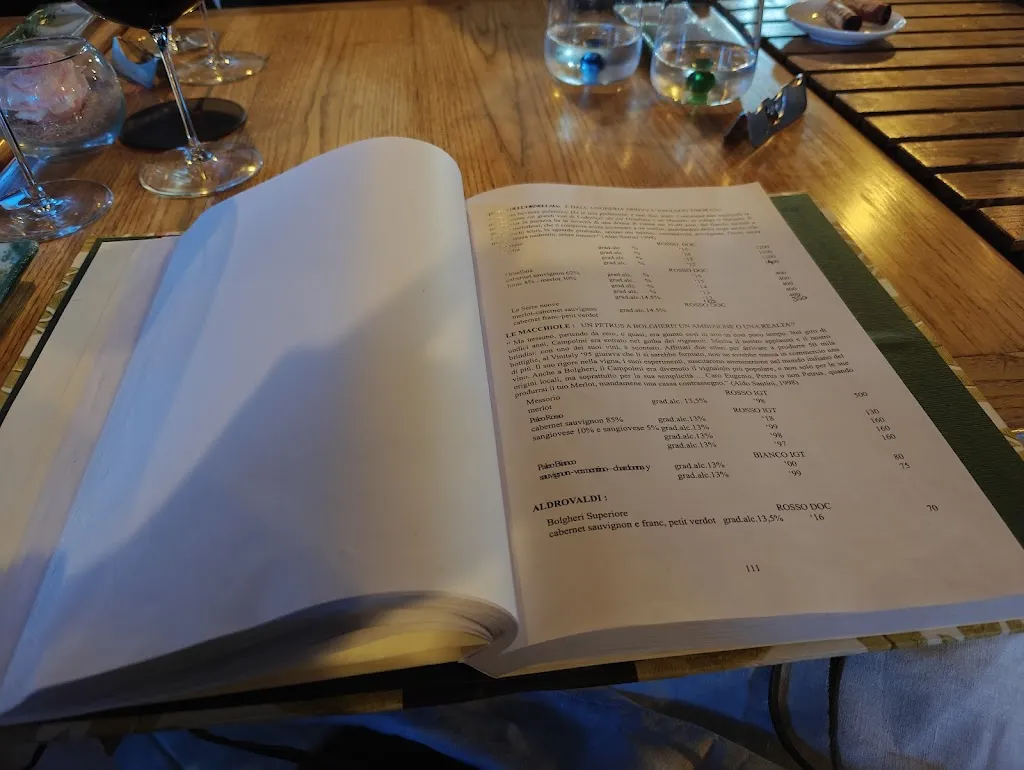 Menu_Ristorante da Tonino_Anacapri_immagine_4