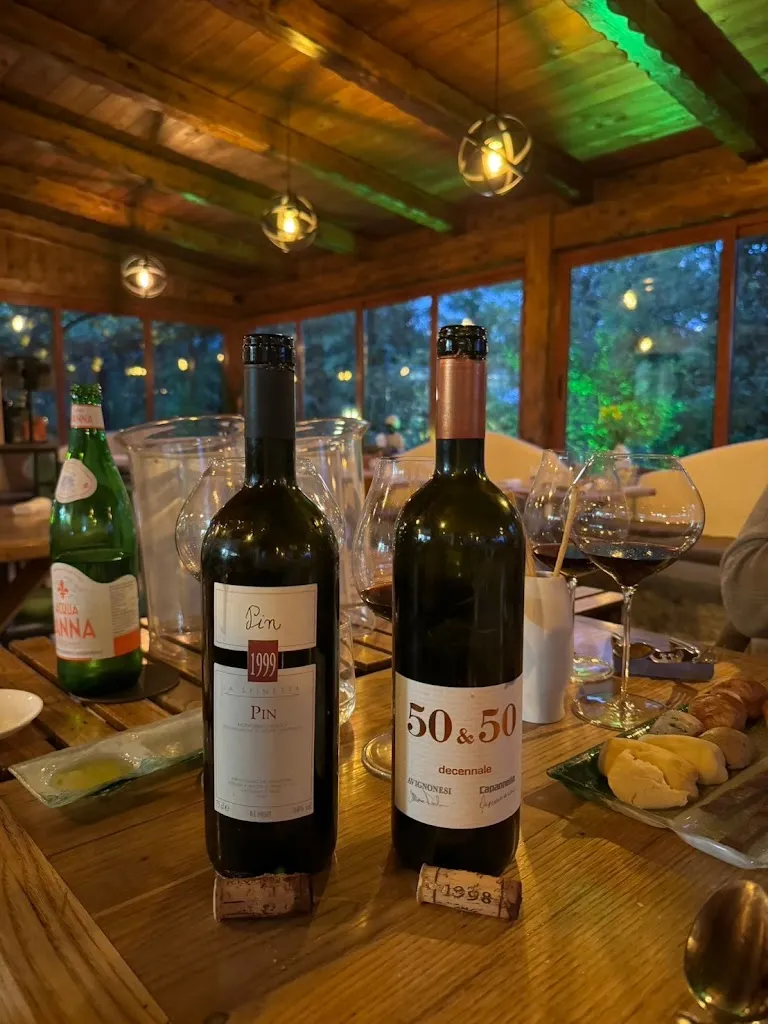 Menu_Ristorante da Tonino_Anacapri_immagine_5