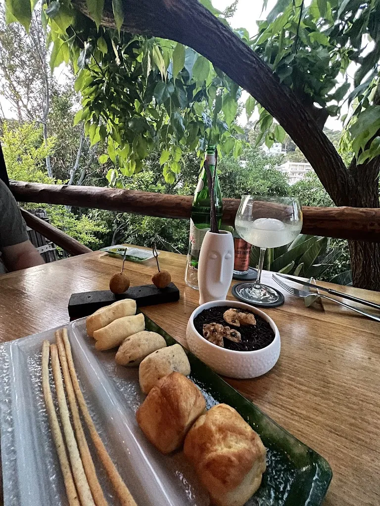 Menu_Ristorante da Tonino_Anacapri_immagine_6