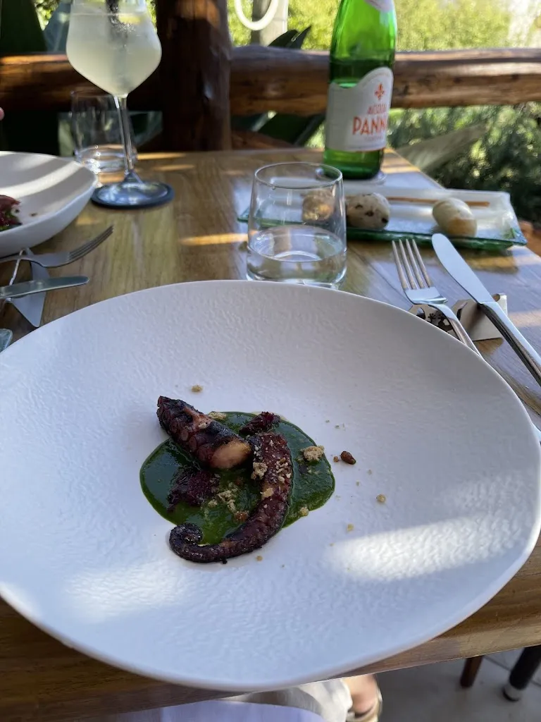 Menu_Ristorante da Tonino_Anacapri_immagine_7