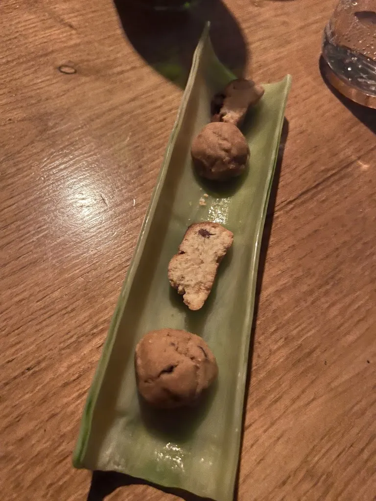 Menu_Ristorante da Tonino_Anacapri_immagine_8