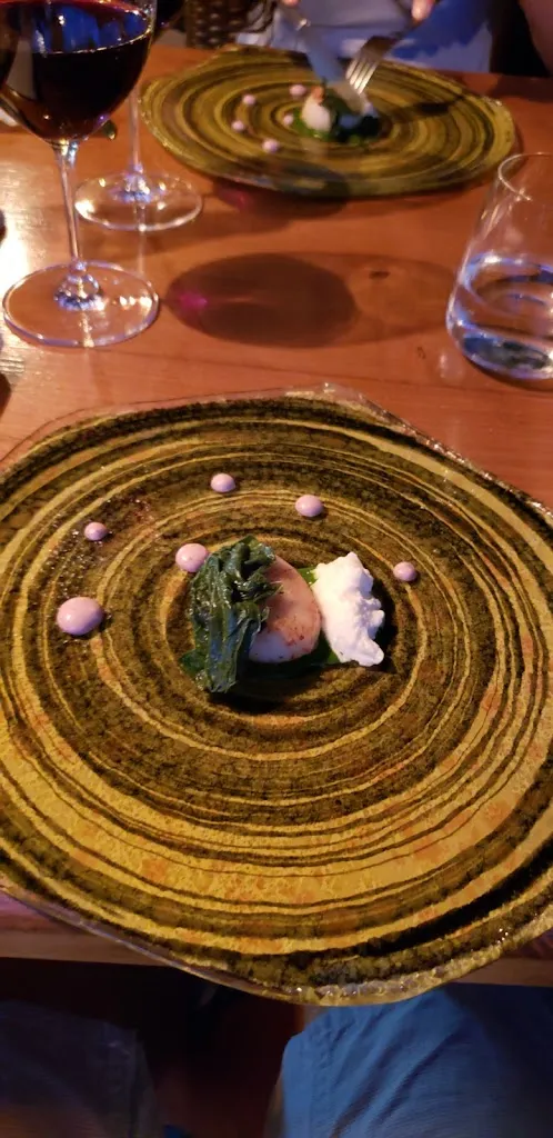 Menu_Ristorante da Tonino_Anacapri_immagine_9