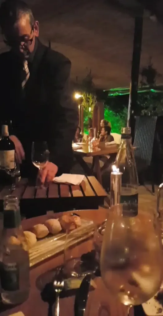 Ristorante da Tonino_Anacapri_slider_image_2