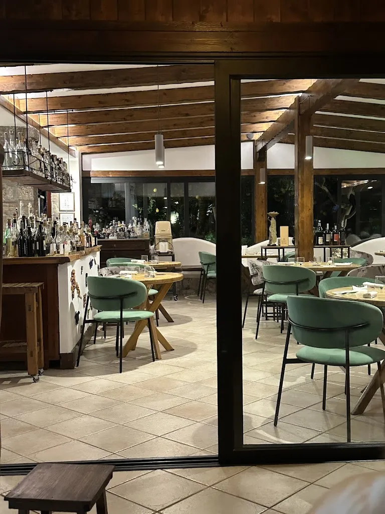 Ristorante da Tonino_Anacapri_slider_image_3