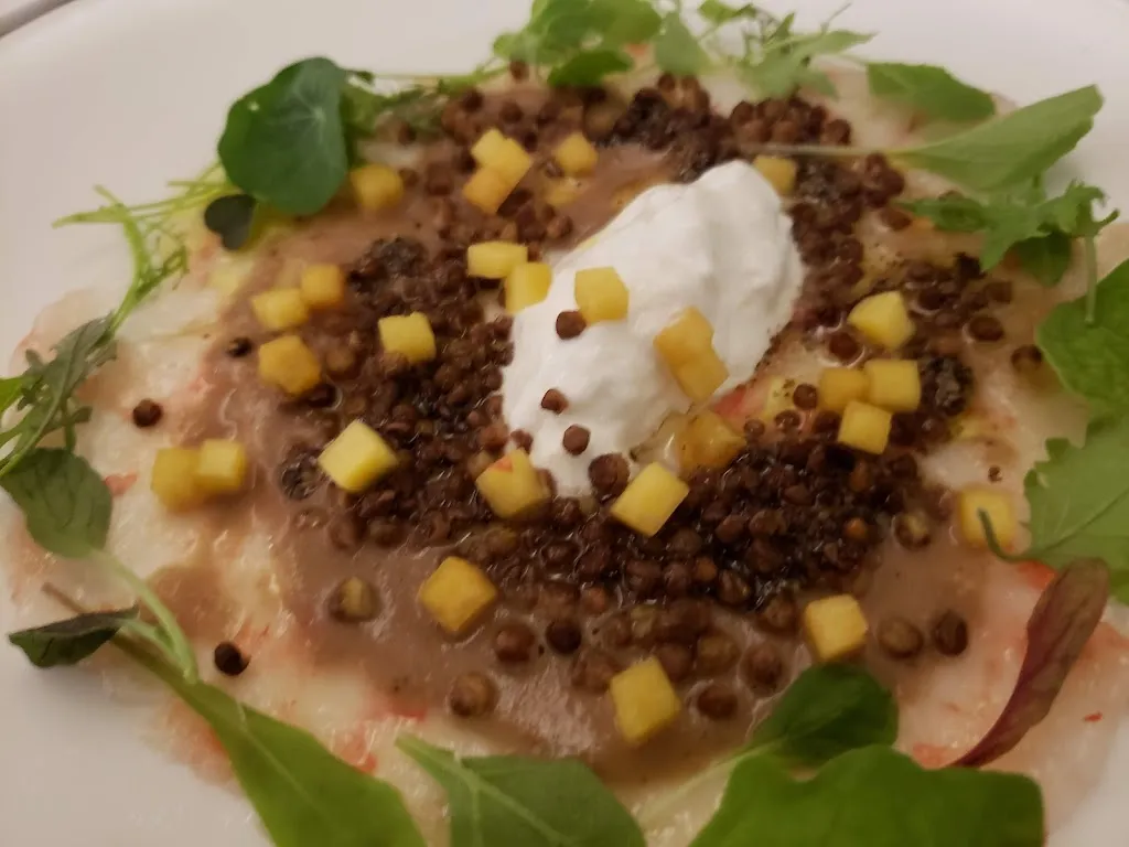 Menu_Gennaro Amitrano Capri_Anacapri_image_5