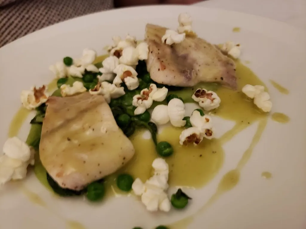 Menu_Gennaro Amitrano Capri_Anacapri_image_7