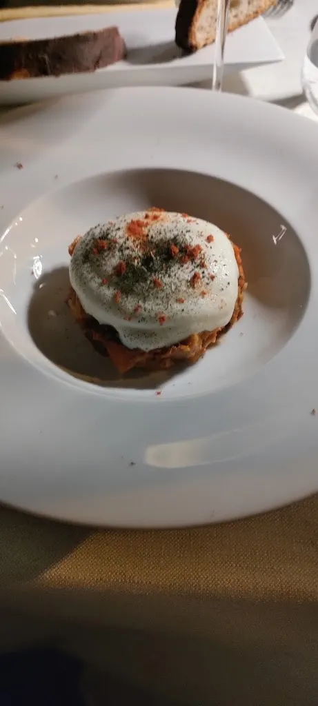 Menu_Gennaro Amitrano Capri_Anacapri_image_8