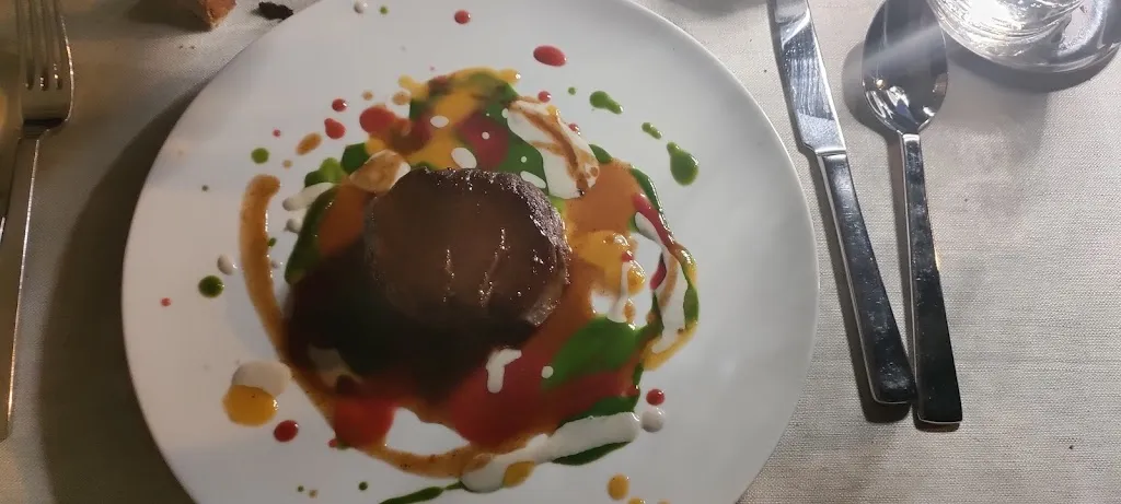 Menu_Gennaro Amitrano Capri_Anacapri_image_9