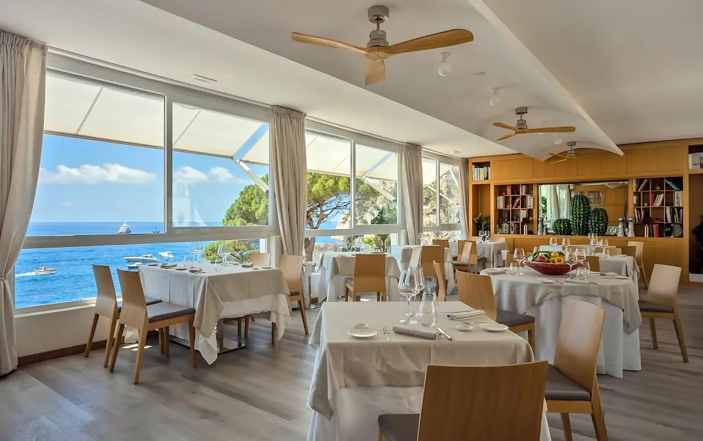 Gennaro Amitrano Capri_Anacapri_slider_image_1