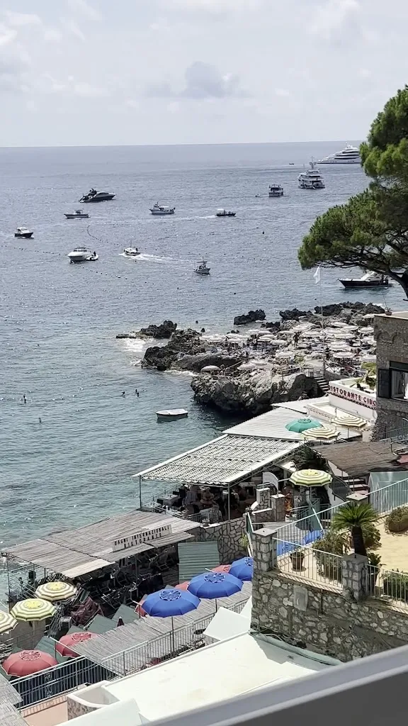 Gennaro Amitrano Capri_Anacapri_slider_image_2