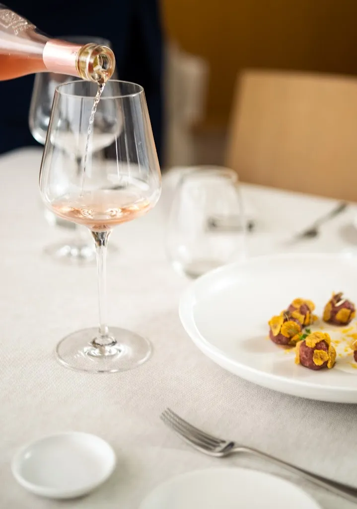 Gennaro Amitrano Capri_Anacapri_slider_image_3