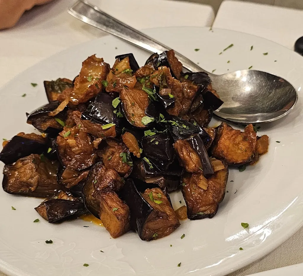 C P_Trattoria Aida_Fossacesia_review