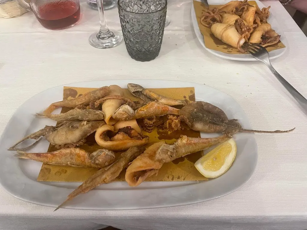 Trattoria Aida_Fossacesia_slider_image_2