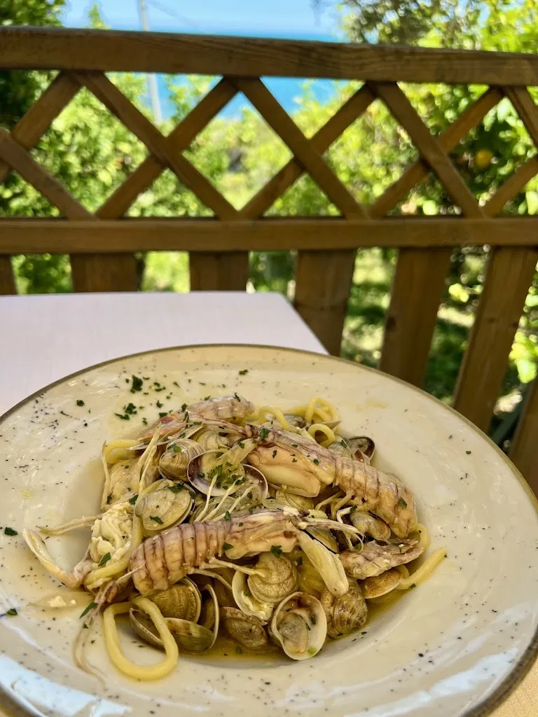 Trattoria Aida_Fossacesia_slider_image_3