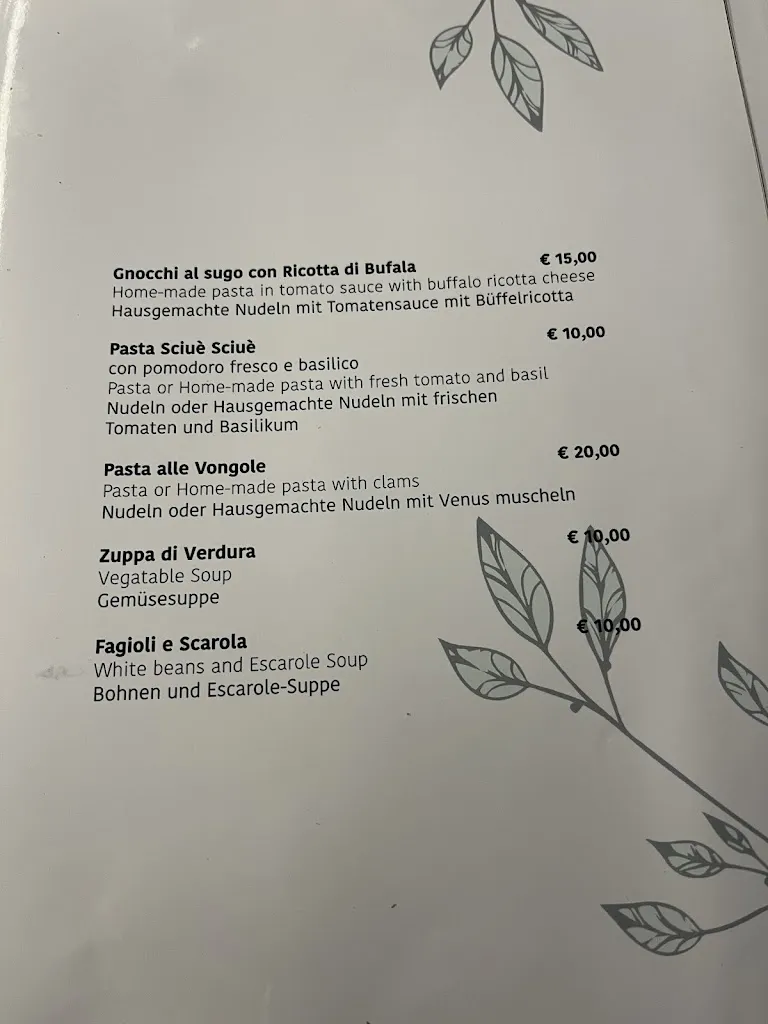 Menu_Ristorante Pizzeria Verginiello_Anacapri_image_2