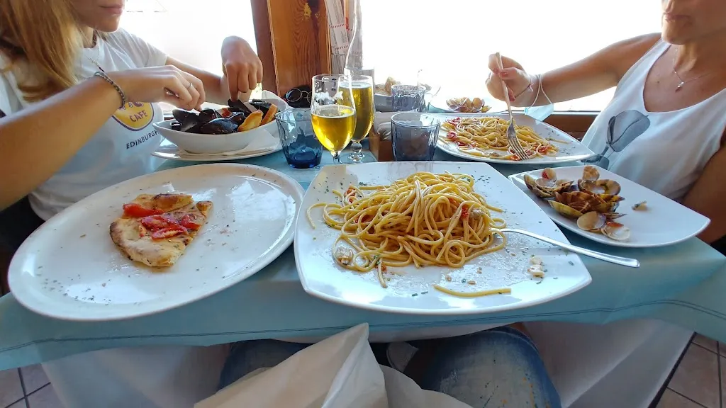 Menu_Ristorante Pizzeria Verginiello_Anacapri_image_5