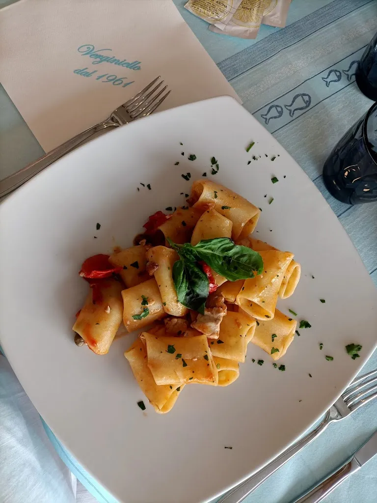 Menu_Ristorante Pizzeria Verginiello_Anacapri_image_6