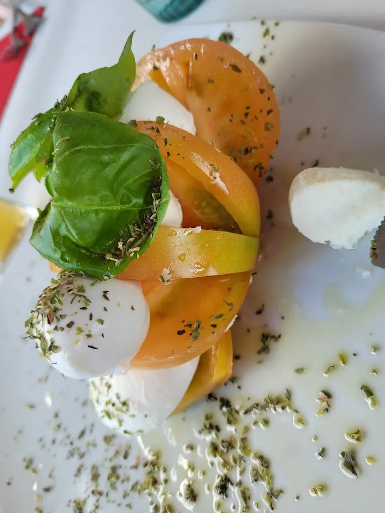 Menu_Ristorante Pizzeria Verginiello_Anacapri_image_7