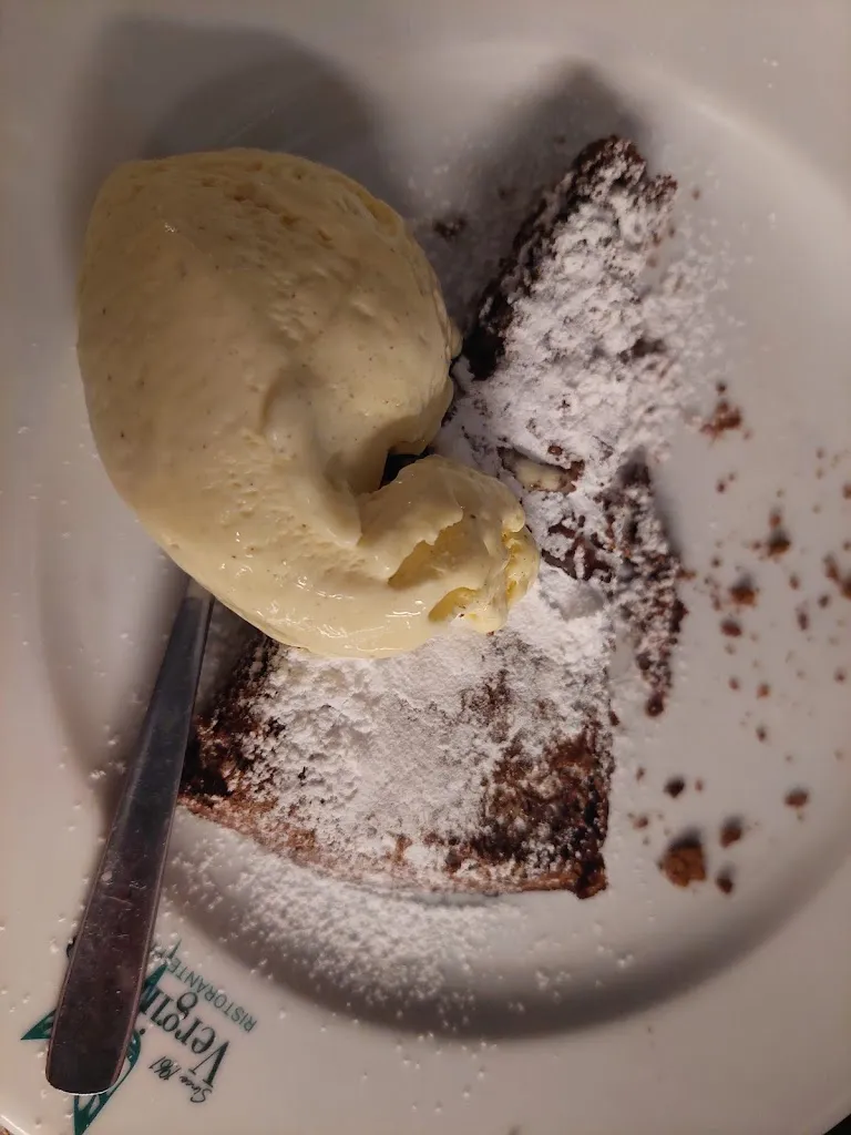 Menu_Ristorante Pizzeria Verginiello_Anacapri_image_8