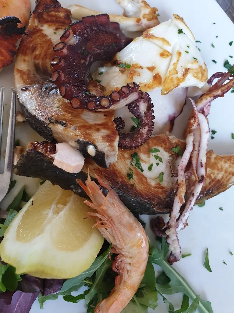 Menu_Ristorante Pizzeria Verginiello_Anacapri_image_9