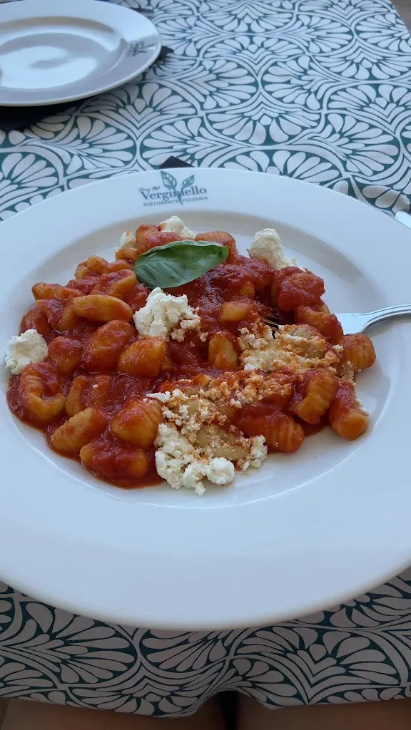 Ristorante Pizzeria Verginiello_Anacapri_slider_image_2