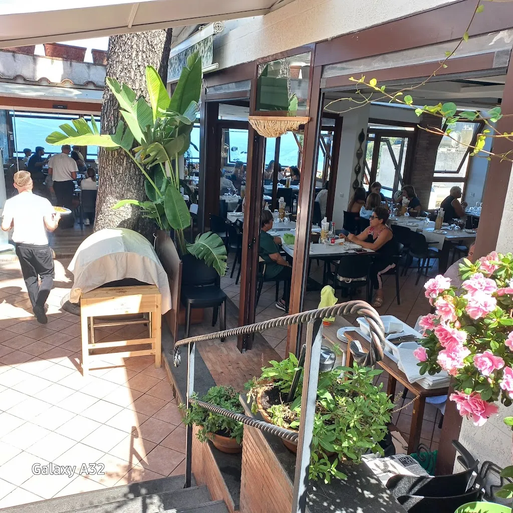 Ristorante Pizzeria Verginiello_Anacapri_slider_image_3