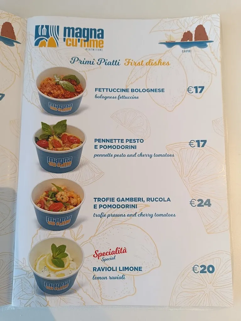 Menu_Magna'cu'mme_Anacapri_image_1