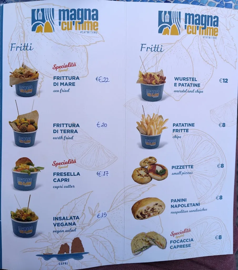 Menu_Magna'cu'mme_Anacapri_image_2